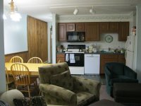697 East Mountain Whiffletree