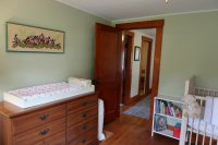 249 East Proctor
