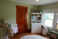 249 East Proctor