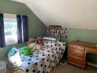 188 Stratton