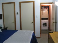 524 East Mountain