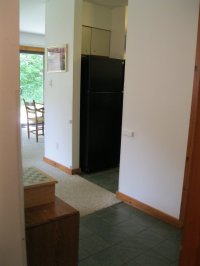 524 East Mountain