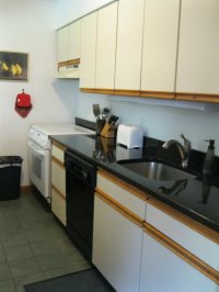 524 East Mountain
