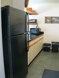 524 East Mountain