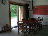 524 East Mountain