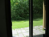 524 East Mountain