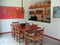 524 East Mountain