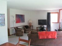 524 East Mountain