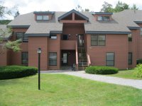 524 East Mountain