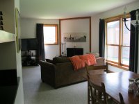 524 East Mountain