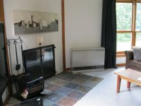 524 East Mountain