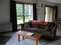 524 East Mountain