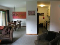 524 East Mountain