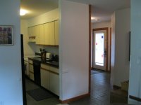524 East Mountain