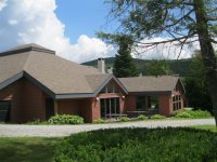 524 East Mountain