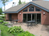 524 East Mountain