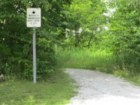 524 East Mountain