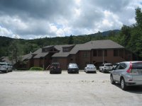 524 East Mountain