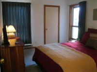 524 East Mountain