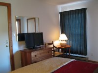 524 East Mountain