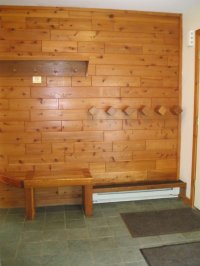 524 East Mountain