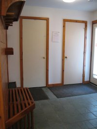 524 East Mountain