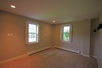 49 Valley View
