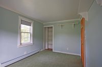 49 Valley View