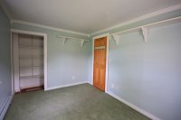 49 Valley View