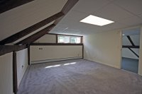 49 Valley View
