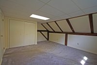 49 Valley View