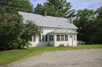 49 Valley View