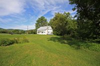 49 Valley View