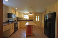 49 Valley View