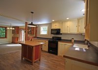 49 Valley View