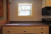 49 Valley View