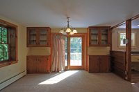 49 Valley View