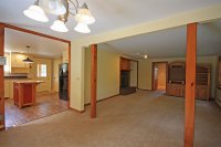 49 Valley View