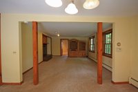 49 Valley View