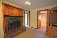49 Valley View