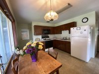 206 Adams