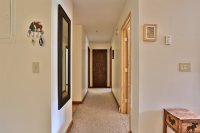 118 Gateway Gateway