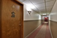 118 Gateway Gateway