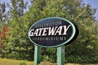 118 Gateway Gateway