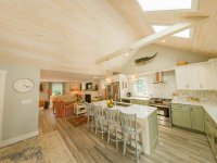 231 Mendon View