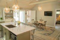231 Mendon View