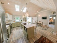 231 Mendon View
