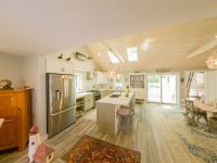231 Mendon View
