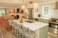 231 Mendon View