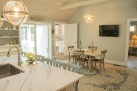 231 Mendon View